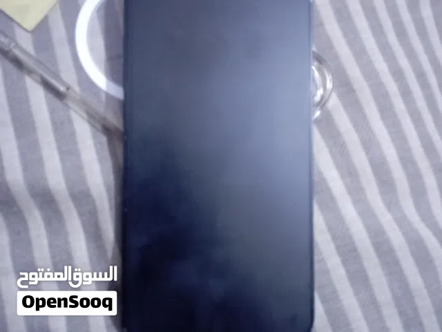 ايفون 13 عادي 256