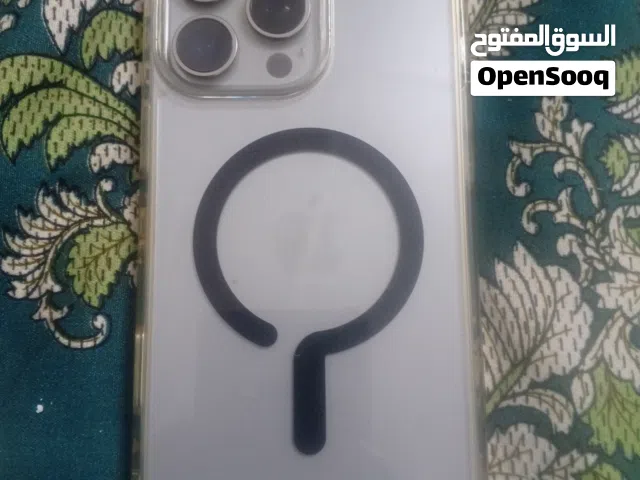 16 pro max  Bye pass  SIM not working