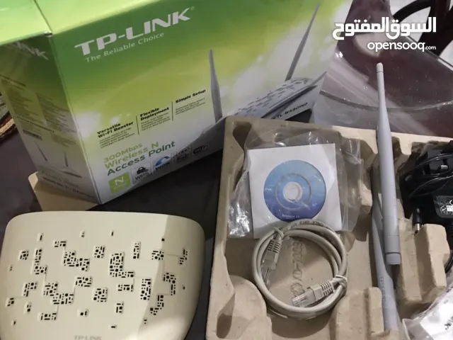  Other Receivers for sale in Cairo