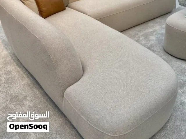 جلسات 5م احدث التصميم تفصيل محلي ادارة عمانية واقل الاسعار