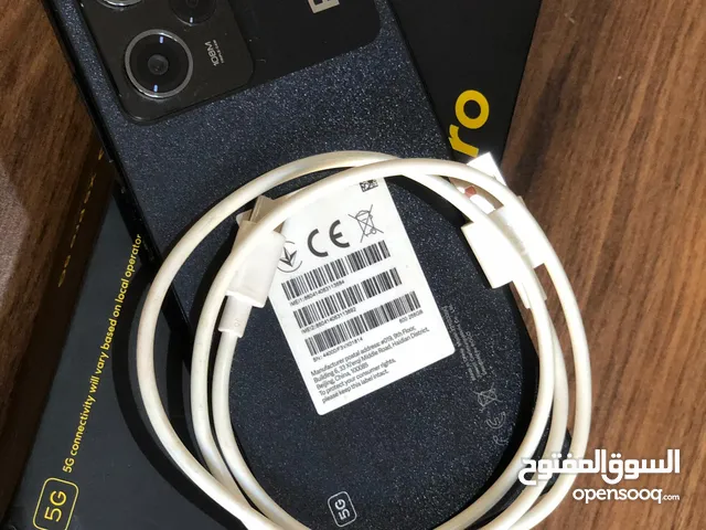 Poco X5 pro 5G