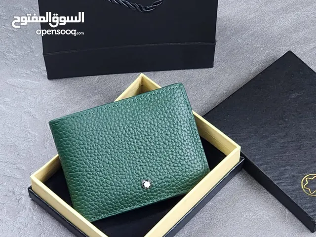  Bags - Wallet for sale in Buraimi