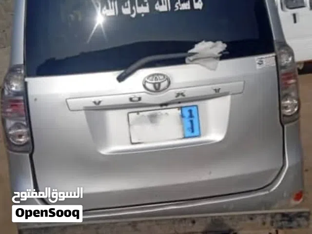 فكسي 2008 سلق مجمرك مؤقت مكينه جير مختم  محول منظومه غاز  جديد 60 لتر تواير جدد بودي وكاله  السعر 13