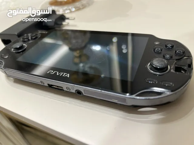 ps vita اصدار 3.73