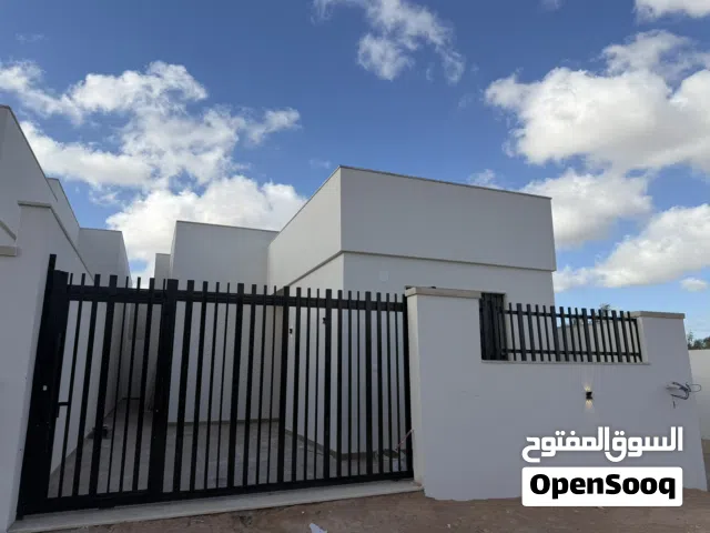 منزل للبيع - كرزاز