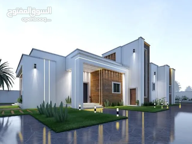 دار الهندسة للمعمار والإستشارات الهندسية