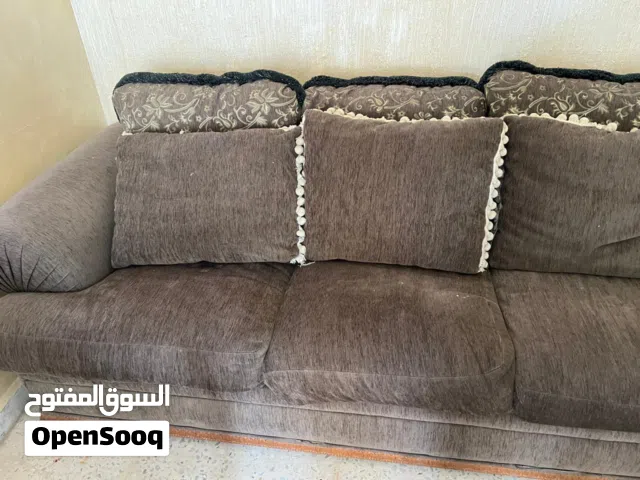 طقم كنب للبيع