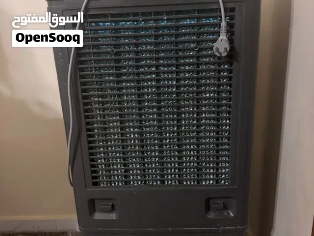 Hawaii 1 to 1.4 Tons AC in Tripoli