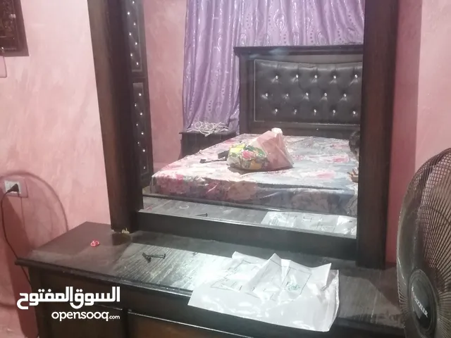 للبيع غرفة ماستر كاملة