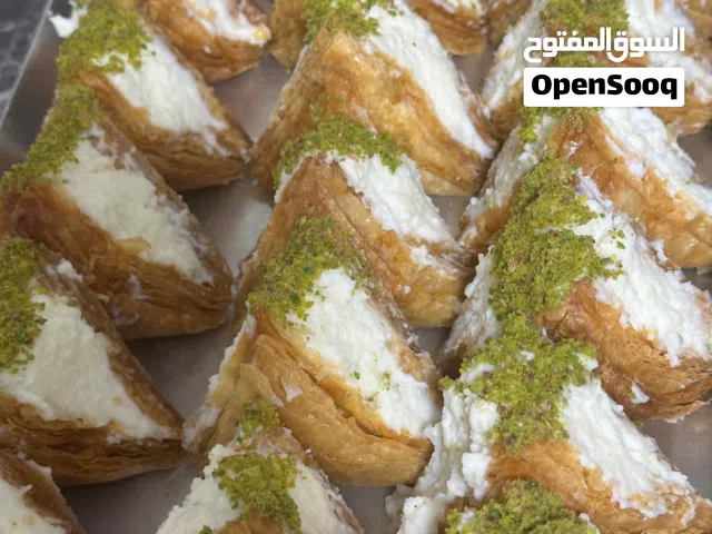 ممول للمشروع