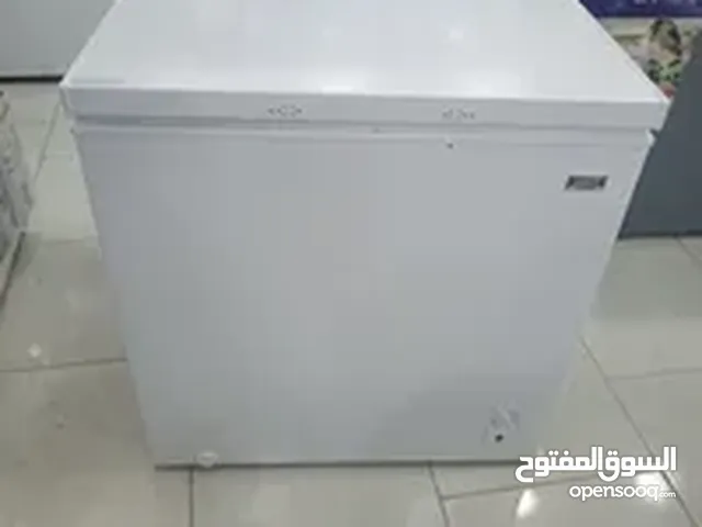 Sona Freezers in Zarqa