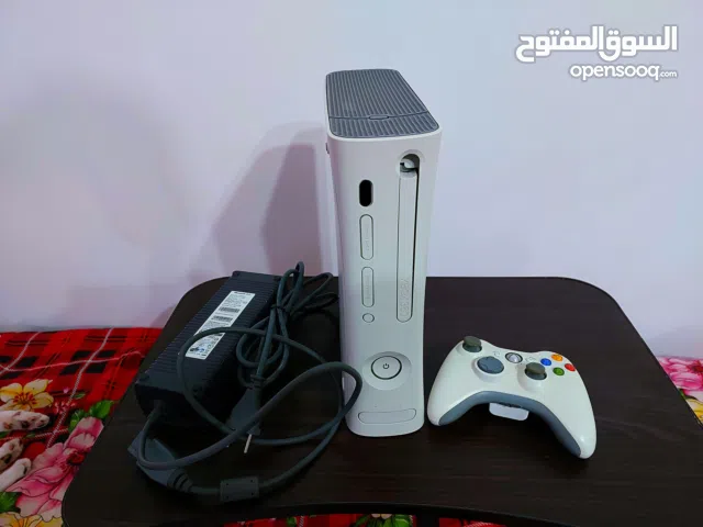 Xbox 360 Xbox for sale in Amman