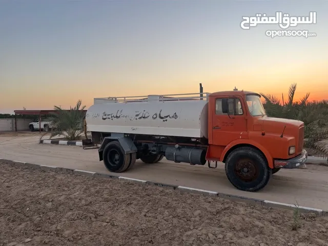 للبيع تنكر ماي