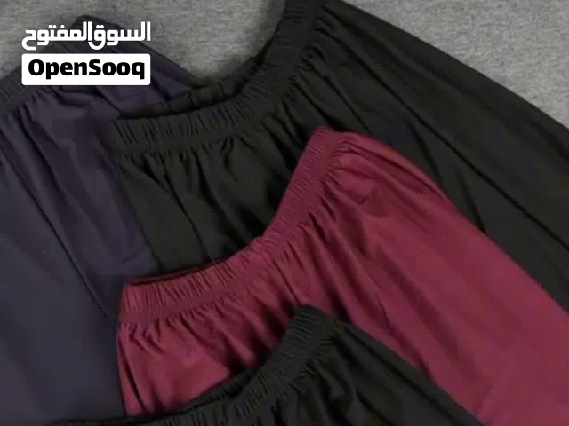 بناطيل الرياضه المريح جدا