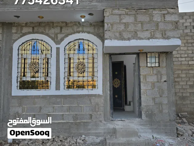 150 m2 3 Bedrooms Apartments for Sale in Sana'a Other