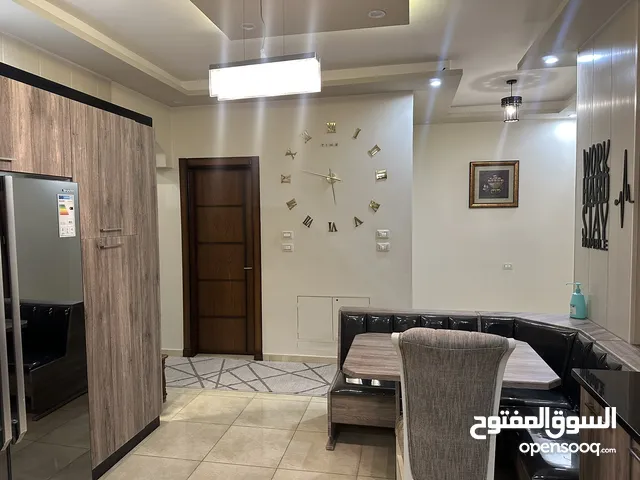 140 m2 4 Bedrooms Apartments for Sale in Jerash Al-Hashimiyyah