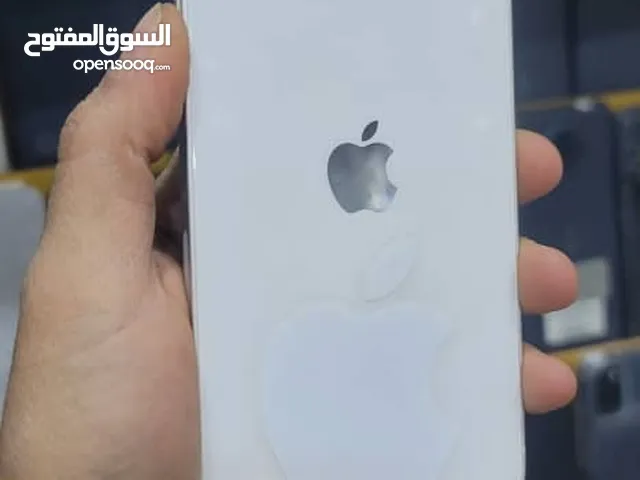 Apple iPhone 12 64 GB in Sana'a