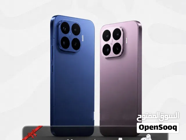 xiaomi 17T pro شاومي 17تي برو الجهاز ياتي مع هدايا متوفر قطعه وحده فقط نسخه 512/16