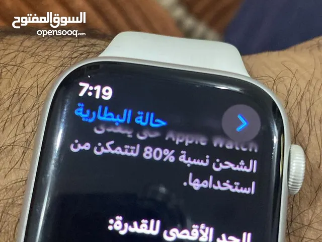 Apple smart watches for Sale in Muscat