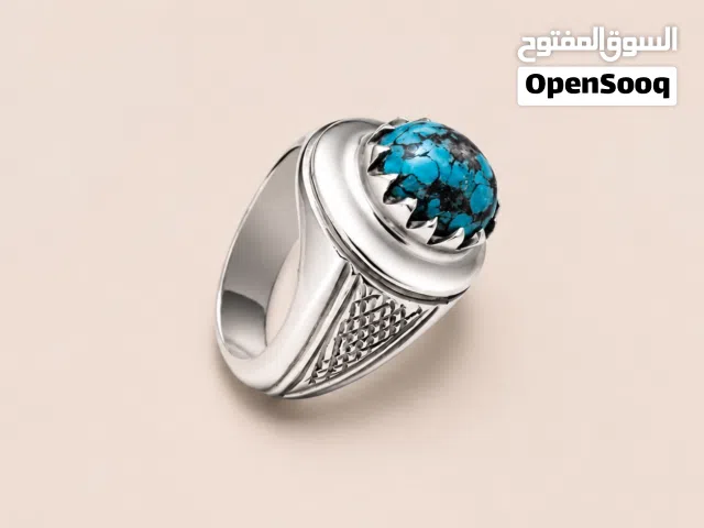 فيروز نيشابوري