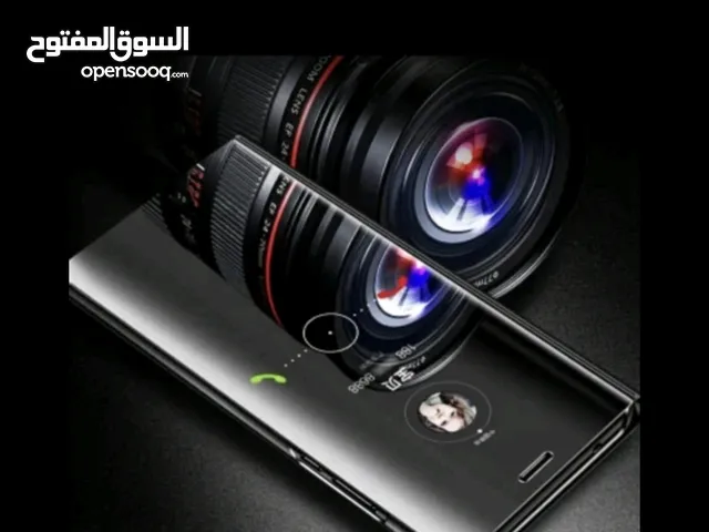 كفر جهاز سامسونج a54 5g جديد