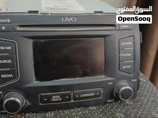 مجموعت مسجلات حديثه عدد3