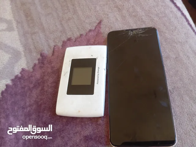 الكتتل حاله جيده