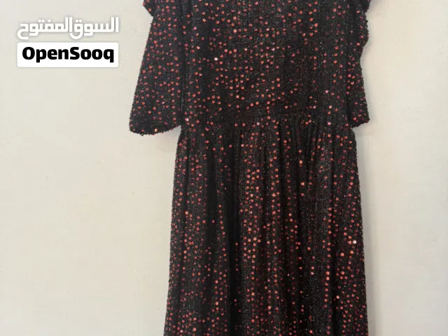 فستان جميل للعرس