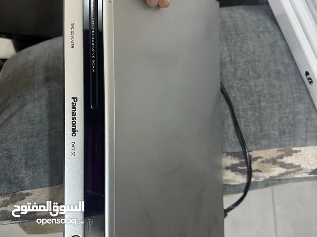 دي في دي للبيع