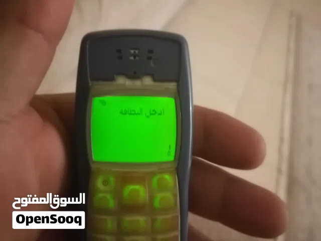 Nokia G11 2 TB in Central Governorate