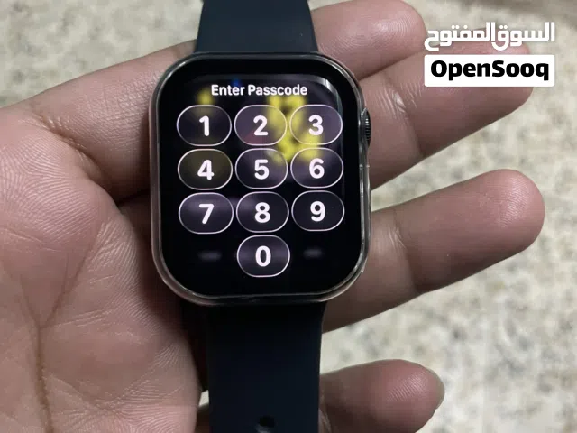 apple watch 7 41 mm