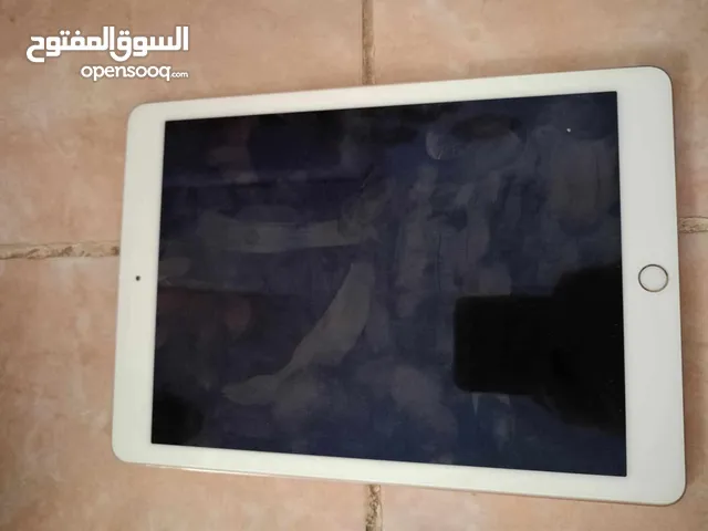 iPad Air 2