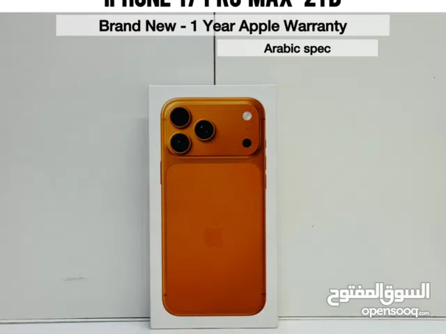 iPhones all model used available- in Good price