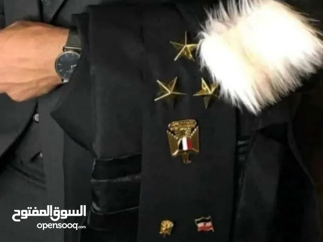 استشارات قانونيه