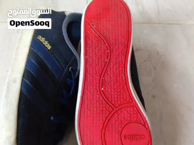 بوت أديدس اصلي ميه بالميه