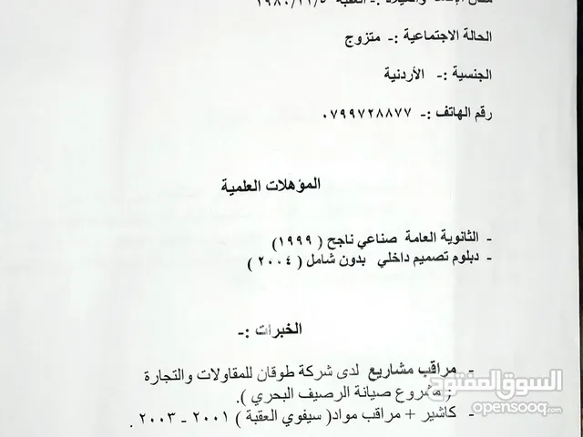 Mosaab Alkhouly