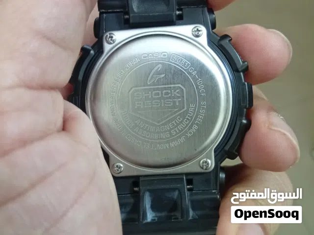 Other smart watches for Sale in Muharraq