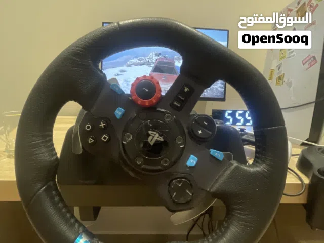 سكان و ريس اسعر 350