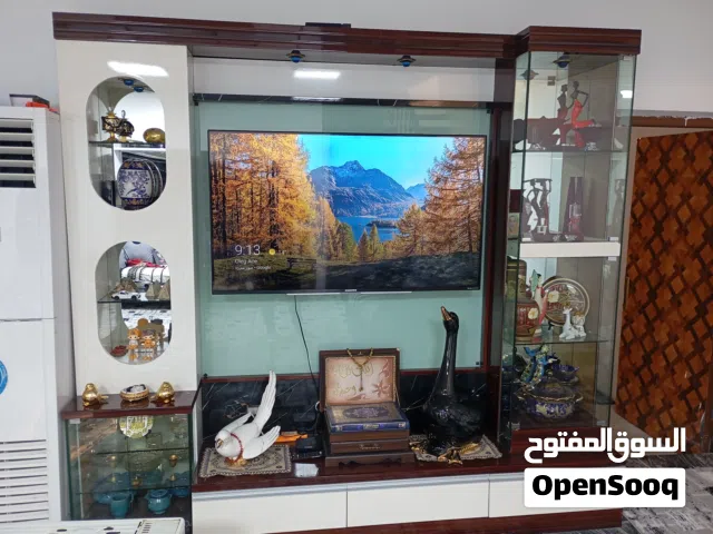 بوفية تركية مستعمل