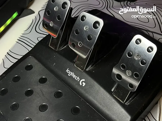 G29 دركسون تضييف جدا