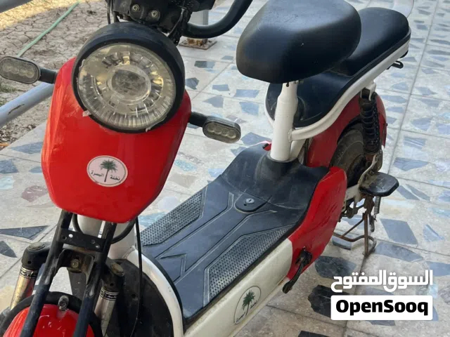 2024 SYM Citycom 300i