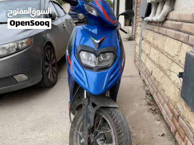 الموطوات ربي يبارك. وحدا ماشيه 24/ والتانيه42 والمطوات نضاف ب ادن الله تعالى قلب وشوف ب عيونك