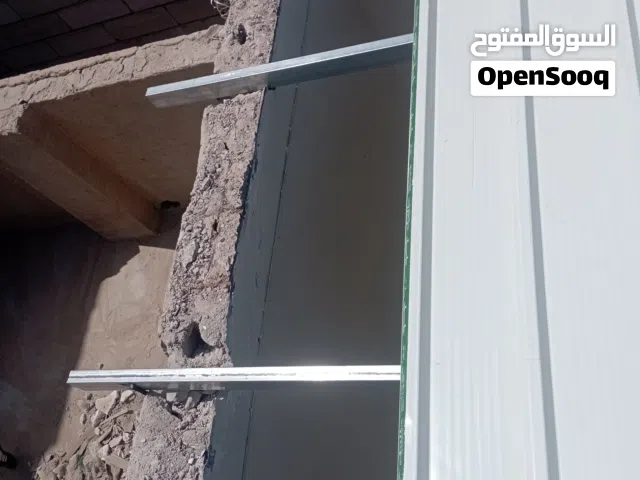 حداد متنقل داخل البصره كافة انواع الحداده بانسب الاسعار