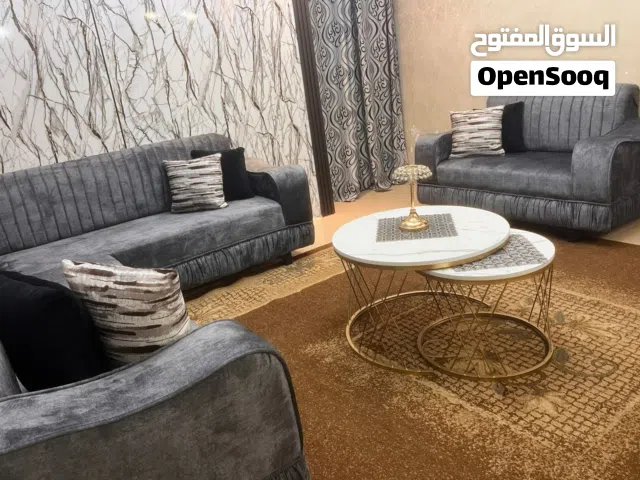 طقم كورنر سرج