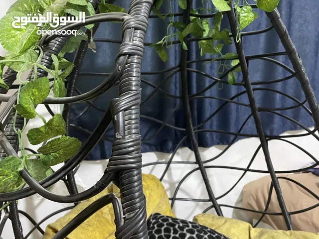 مرجيحه عش البلبل
