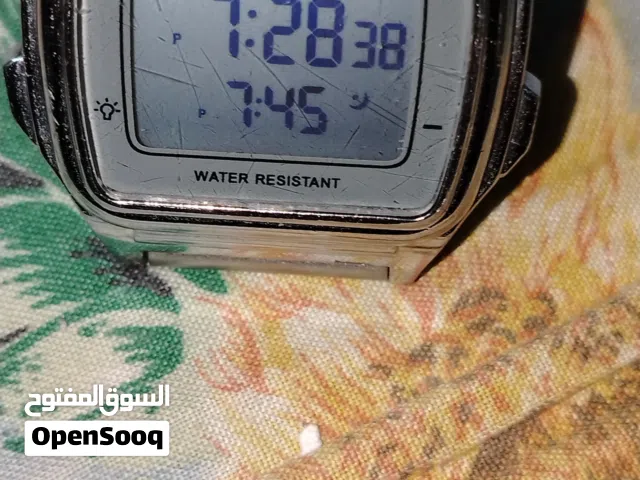Digital Others watches  for sale in Amman