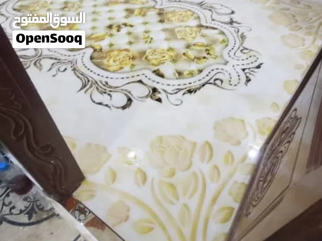 بديل الطلاء..بديل السيراميك..بديل البلاط