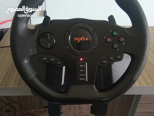 pxn v900 حالة ممتازة