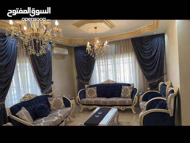 غرفة ضيوف كاملة للبيع