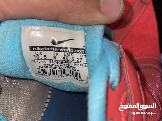 43 Casual Shoes in Zarqa